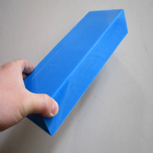 超高分子量聚乙烯板條、耐磨板條