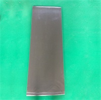 超高分子量聚乙烯板條、耐磨板條