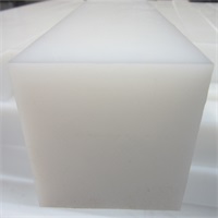 超高分子量聚乙烯板條、耐磨板條