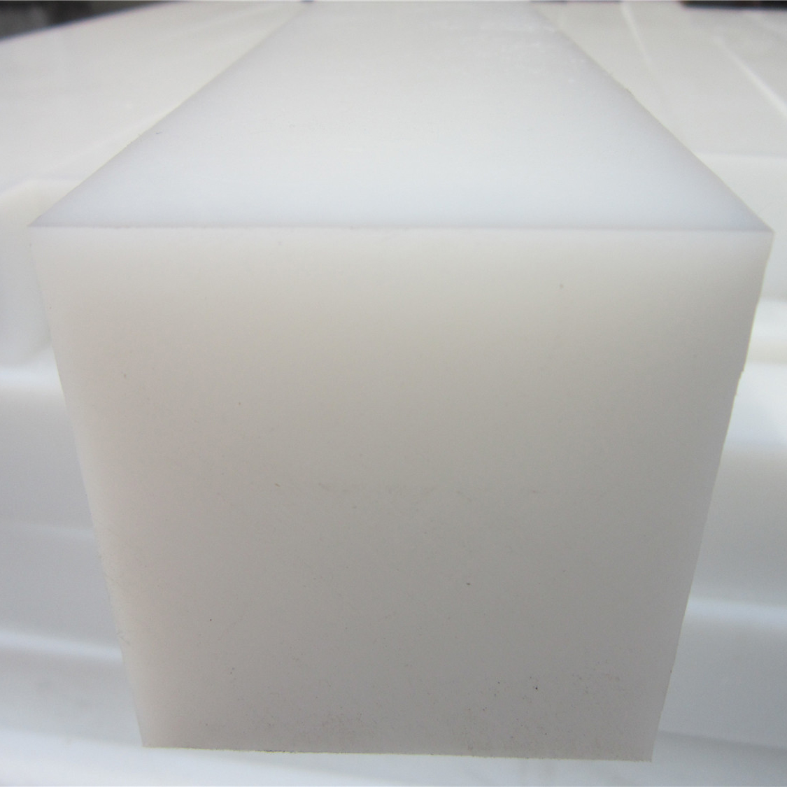 超高分子量聚乙烯板條、耐磨板條