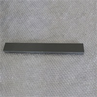 超高分子量聚乙烯板條、耐磨板條