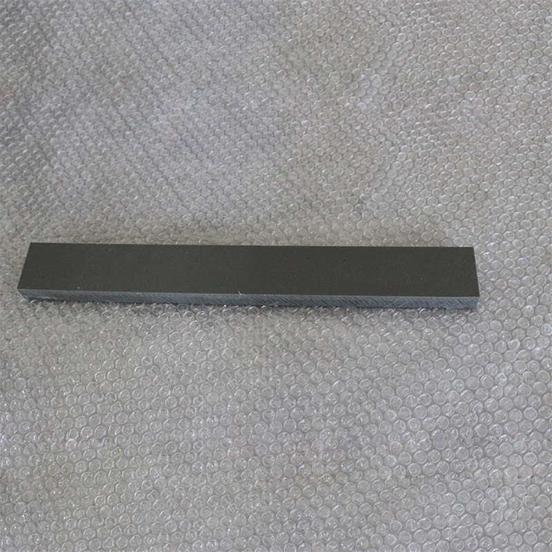 超高分子量聚乙烯板條、耐磨板條