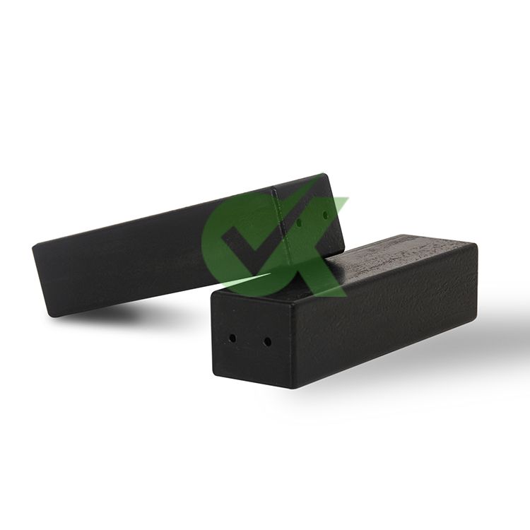 超高分子量聚乙烯板條、耐磨板條