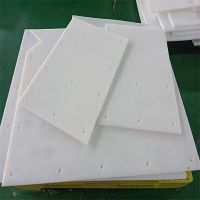 防腐耐磨高分子聚乙烯內襯板